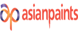 asian-paints-logo-B3D6635ADB-seeklogo.com