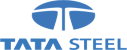 tata-steel-logo-E5531A1304-seeklogo.com